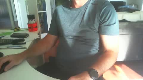 Kiwilad1973 online show from 02-02-25, 07:46