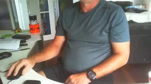 Kiwilad1973 online show from 02-02-25, 10:49