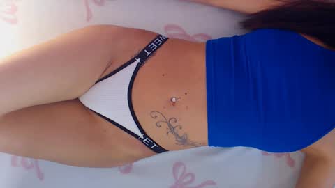 kixi02 online show from 02-02-25, 02:24