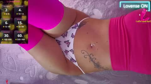 kixi02 online show from 02-28-25, 09:33