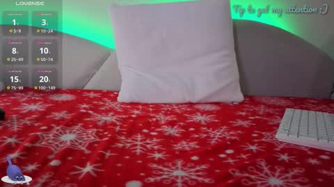 kixi02 online show from 12-03-25, 02:59