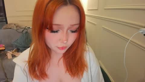 Snapshot of kiyoko_yun chatting on 05-22-26, 01:28 Yuna online show from 05-22-26, 01:28