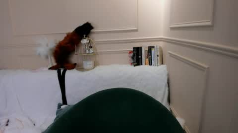 Snapshot of kiyoko_yun chatting on 06-10-26, 01:21 Yuna online show from 06-10-26, 01:21
