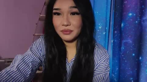 Dina Vina online show from 02-06-26, 01:25