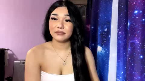 Dina Vina online show from 02-07-26, 08:12