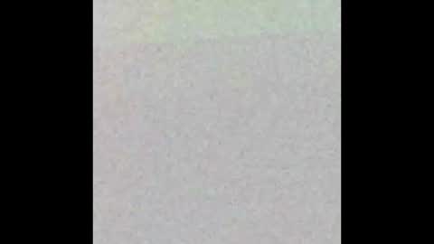 kiyu online show from 01-30-25, 06:54