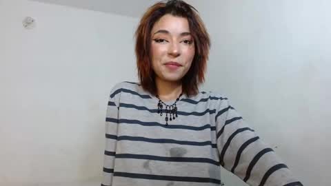 kiyu online show from 02-11-25, 11:12