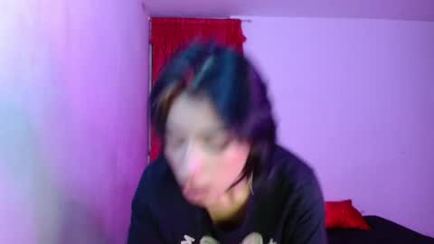 kiyu online show from 10-16-25, 11:50