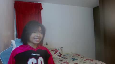 kiyu online show from 11-04-25, 12:10