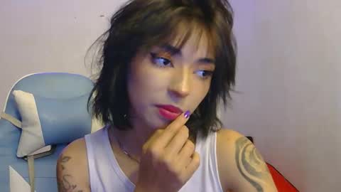 kiyu online show from 03-06-26, 02:19