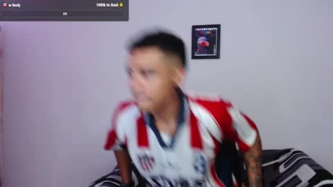 kizame___ online show from 02-04-26, 03:12