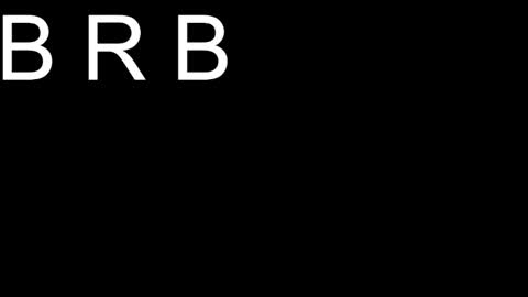 kizame___ online show from 03-07-26, 01:13