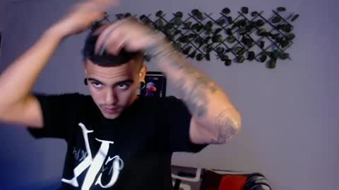 kizame___ online show from 03-24-26, 01:54