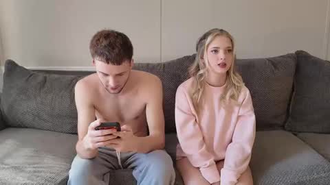 Snapshot of kjbennet chatting on 01-13-26, 04:23 kj bennet online show from 01-13-26, 04:23