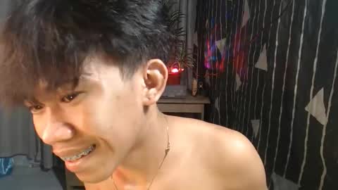 Just call me KJ online show from 11-09-25, 05:55