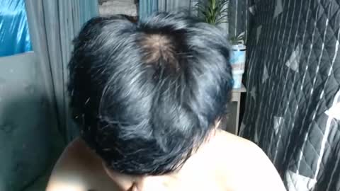 Just call me KJ online show from 12-18-25, 03:12