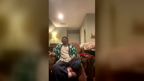 Snapshot of kjeezy123 chatting on 03-01-26, 10:01 kjeezy123 online show from 03-01-26, 10:01