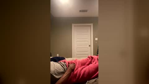 Snapshot of kjeezy123 chatting on 03-03-26, 06:08 kjeezy123 online show from 03-03-26, 06:08