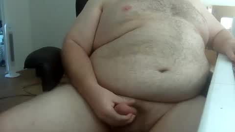 Snapshot of kjohnspook66 chatting on 06-11-26, 03:43 kev online show from 06-11-26, 03:43
