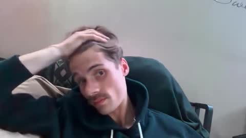 Kyle online show from 05-21-26, 04:41