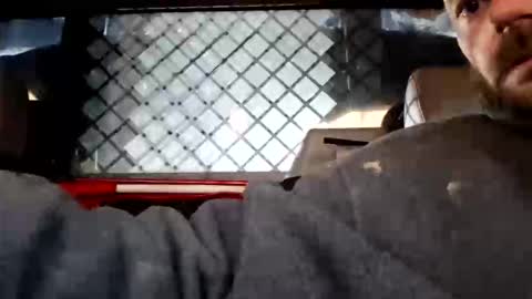 Daddy  His Splash Queen online show from 02-23-26, 04:21