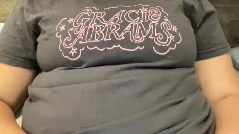 kk23216 online show from 02-06-25, 04:10