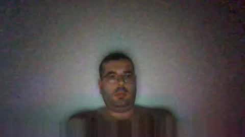 kkadam1 online show from 11-05-25, 02:39