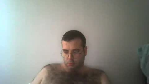 kkadam1 online show from 11-18-25, 04:50