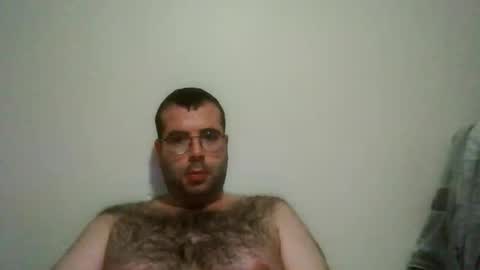 kkadam1 online show from 11-19-25, 03:01