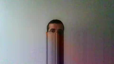 kkadam1 online show from 11-24-25, 01:33