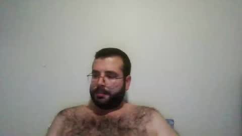 kkadam1 online show from 11-30-25, 05:06