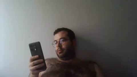 kkadam1 online show from 01-12-26, 08:19