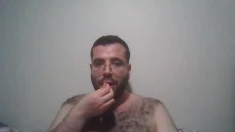 kkadam1 online show from 05-13-26, 05:32