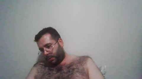 kkadam1 online show from 05-14-26, 06:58