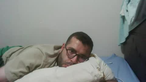 kkadam1 online show from 07-13-26, 05:38