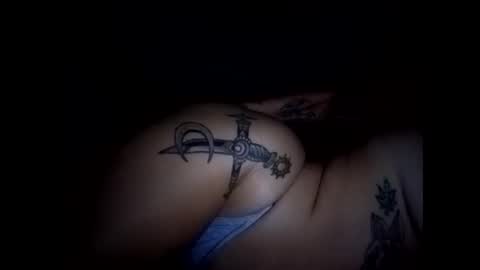 Snapshot of kkayla132 chatting on 09-22-25, 01:29 kkayla132 online show from 09-22-25, 01:29