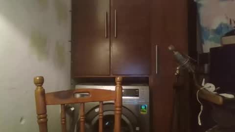 kkbaehello online show from 12-05-25, 01:25