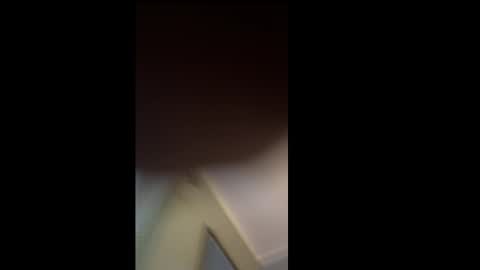 kkeenk1 online show from 10-29-25, 01:52