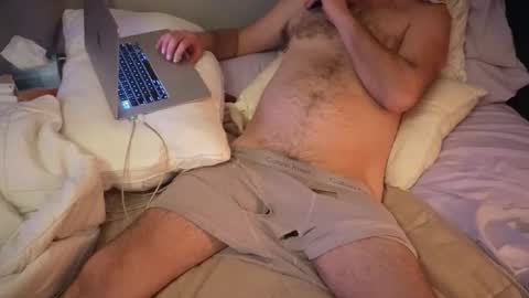 Snapshot of kkeenk1 chatting on 03-20-26, 10:20 kkeenk1 online show from 03-20-26, 10:20