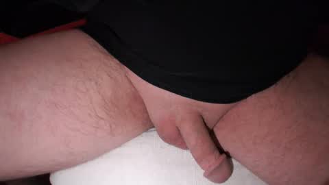 Just Kevin online show from 01-19-25, 04:12