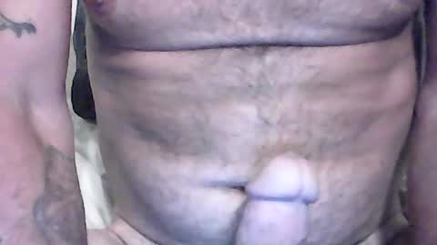 kay kays hard daddy online show from 07-22-26, 12:41