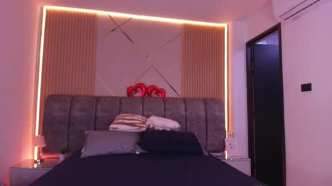 Snapshot of kkira_doll chatting on 02-27-26, 12:05 Kkira online show from 02-27-26, 12:05