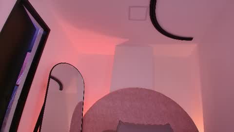 Snapshot of kkira_doll chatting on 07-11-26, 11:57 Kkira online show from 07-11-26, 11:57