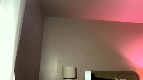 Snapshot of kkitty537159 chatting on 12-21-25, 11:34 kkitty537159 online show from 12-21-25, 11:34