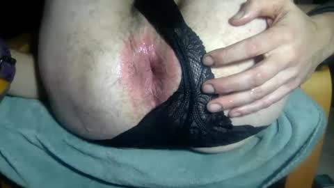 kkkkbbbbnnnn online show from 03-04-26, 01:00