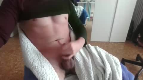 kkkvvv666 online show from 11-06-25, 11:55