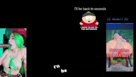 onlyfans    free            kkole17 online show from 11-18-25, 10:03