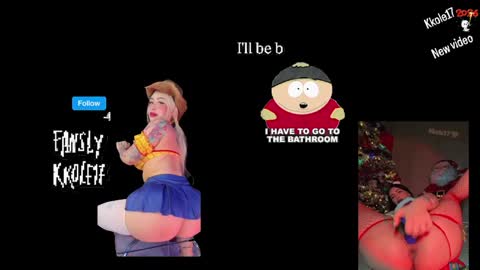 Snapshot of kkole17 chatting on 01-06-26, 02:21 onlyfans free kkole17 online show from 01-06-26, 02:21