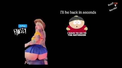 Snapshot of kkole17 chatting on 01-09-26, 01:03 onlyfans free kkole17 online show from 01-09-26, 01:03