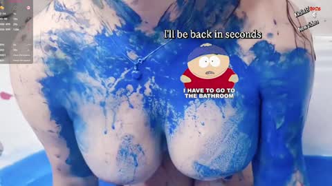 Snapshot of kkole17 chatting on 01-12-26, 11:54 onlyfans free kkole17 online show from 01-12-26, 11:54